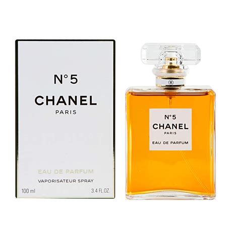 closest aldehyde fragrance to chanel no 5 in 2018|Chanel no 5 vs calandre.